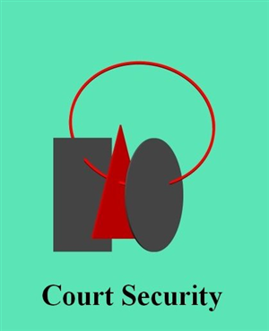 Logo Design by Lika Domra for this project | Design: #6316033