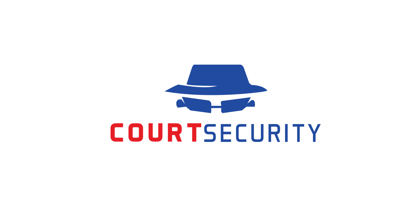 Logo Design by FlyingPen for this project | Design #6268409