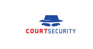 Logo Design by FlyingPen for this project | Design: #6268409