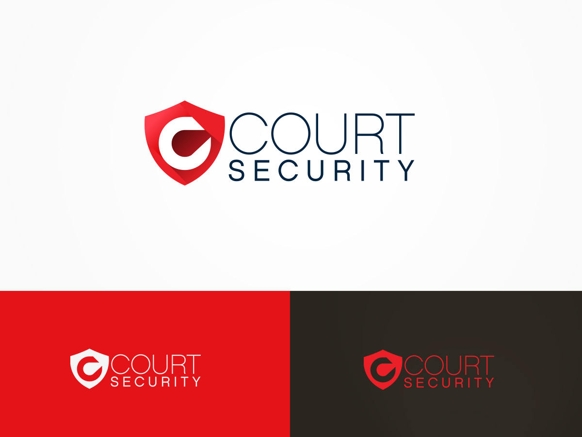 Logo Design by ArtSamurai for this project | Design #6293219