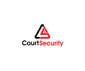 Logo Design by ErrAr for this project | Design: #6270926