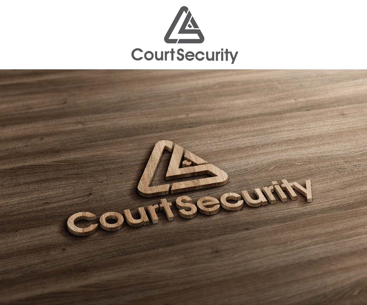 Logo Design by ErrAr for this project | Design #6270936