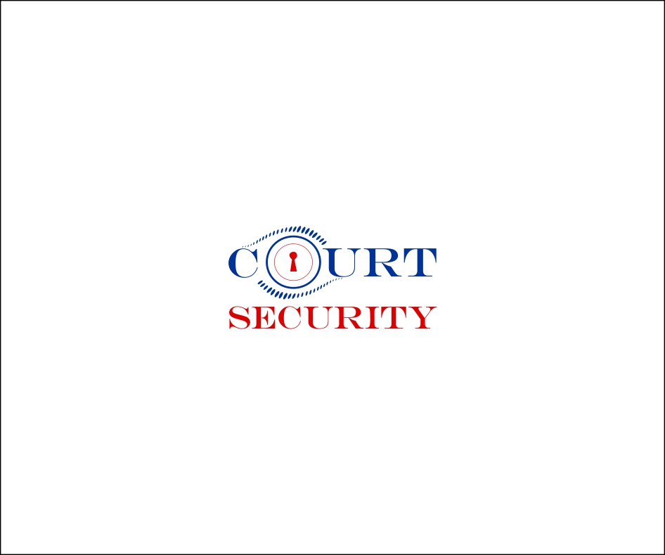 Logo Design by moniqutza for this project | Design #6337866