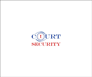 Logo Design by moniqutza for this project | Design #6337866