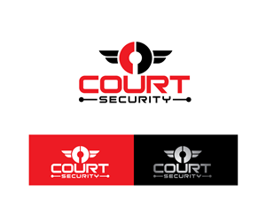 Logo Design by C1 Media for this project | Design #6268915