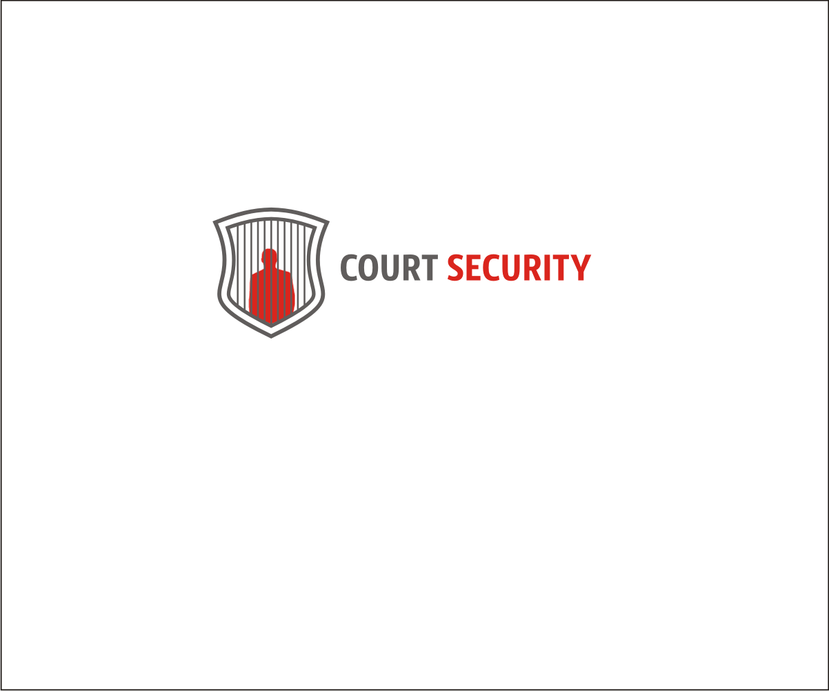Logo Design by nusdofficial for this project | Design #6352235