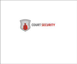 Logo Design by nusdofficial for this project | Design #6352235