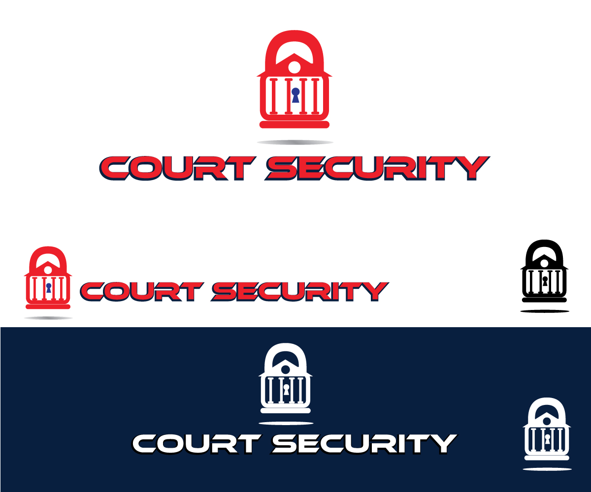 Logo Design by OnlineDesign for this project | Design #6331215