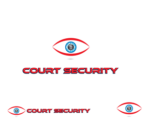Logo Design by OnlineDesign for this project | Design #6346649