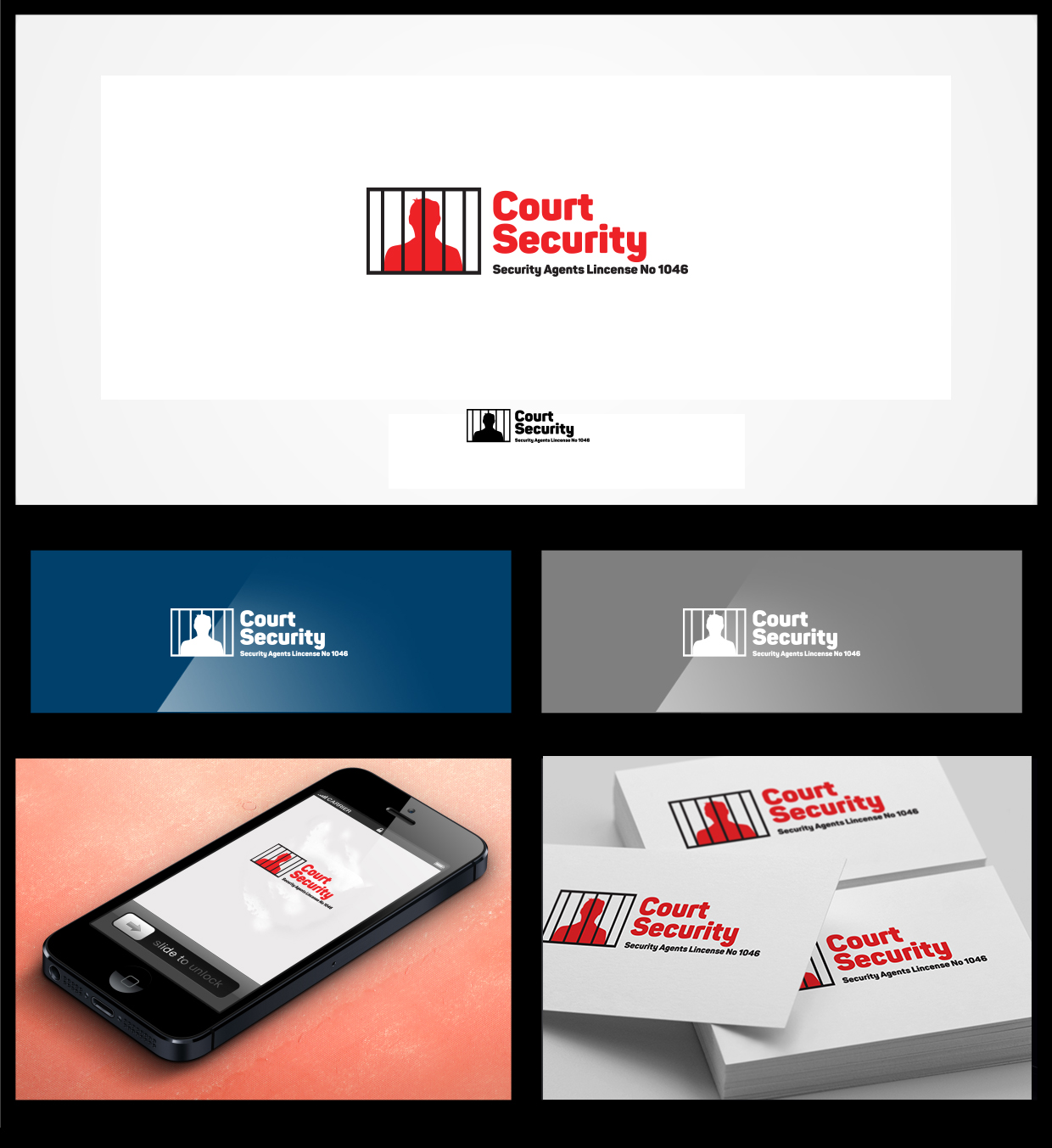 Diseño de Logo por Tiendesign para este proyecto | Diseño #6282332