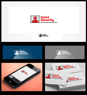 Logo Design by Tiendesign for this project | Design #6282332