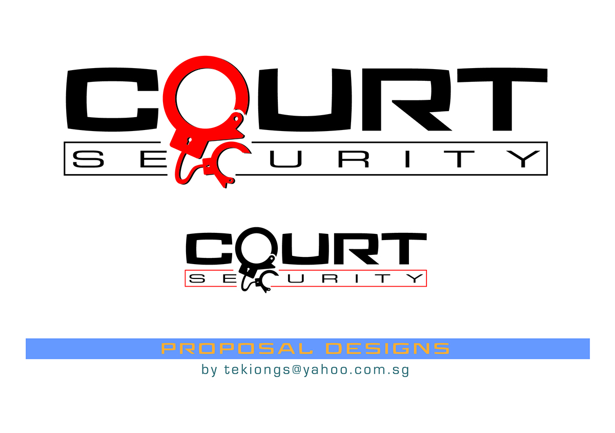 Design de Logo par tekiongs pour ce projet | Design #6332733