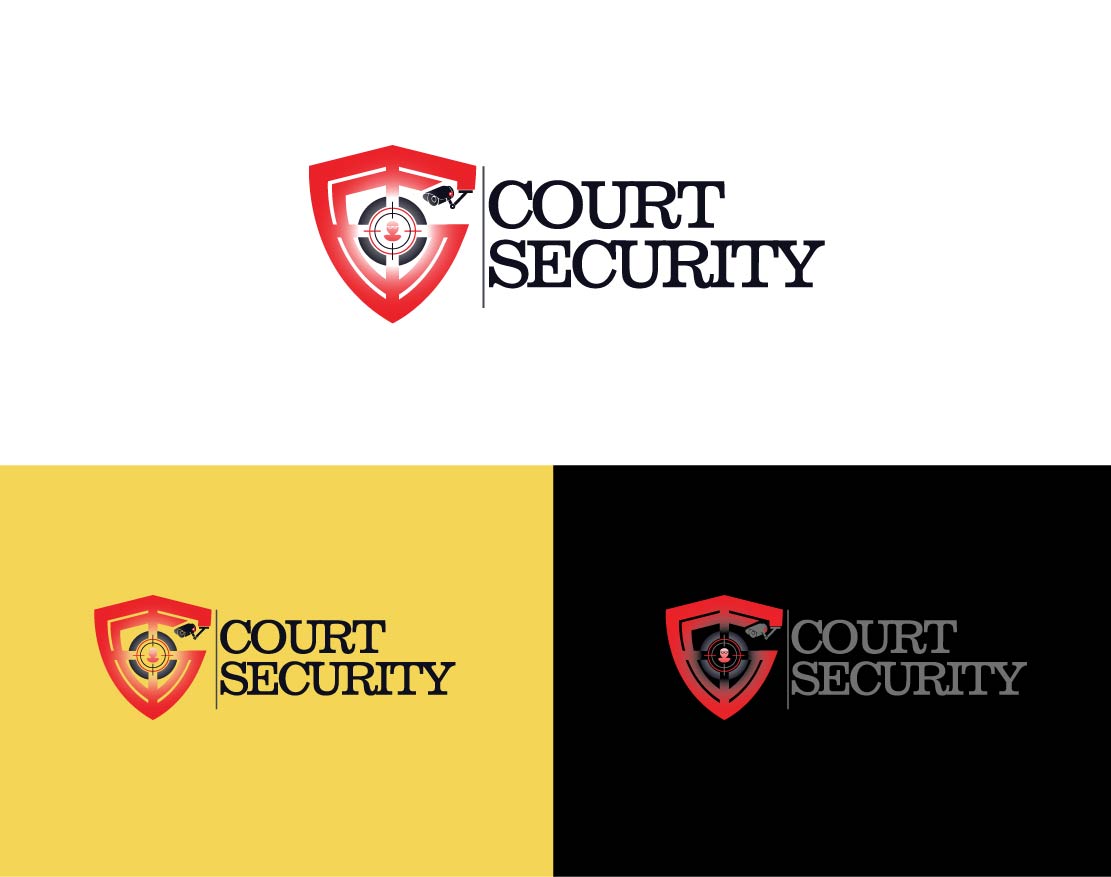 Logo Design by Mubeen.ali for this project | Design #6271443