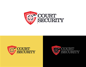 Logo Design by Mubeen.ali