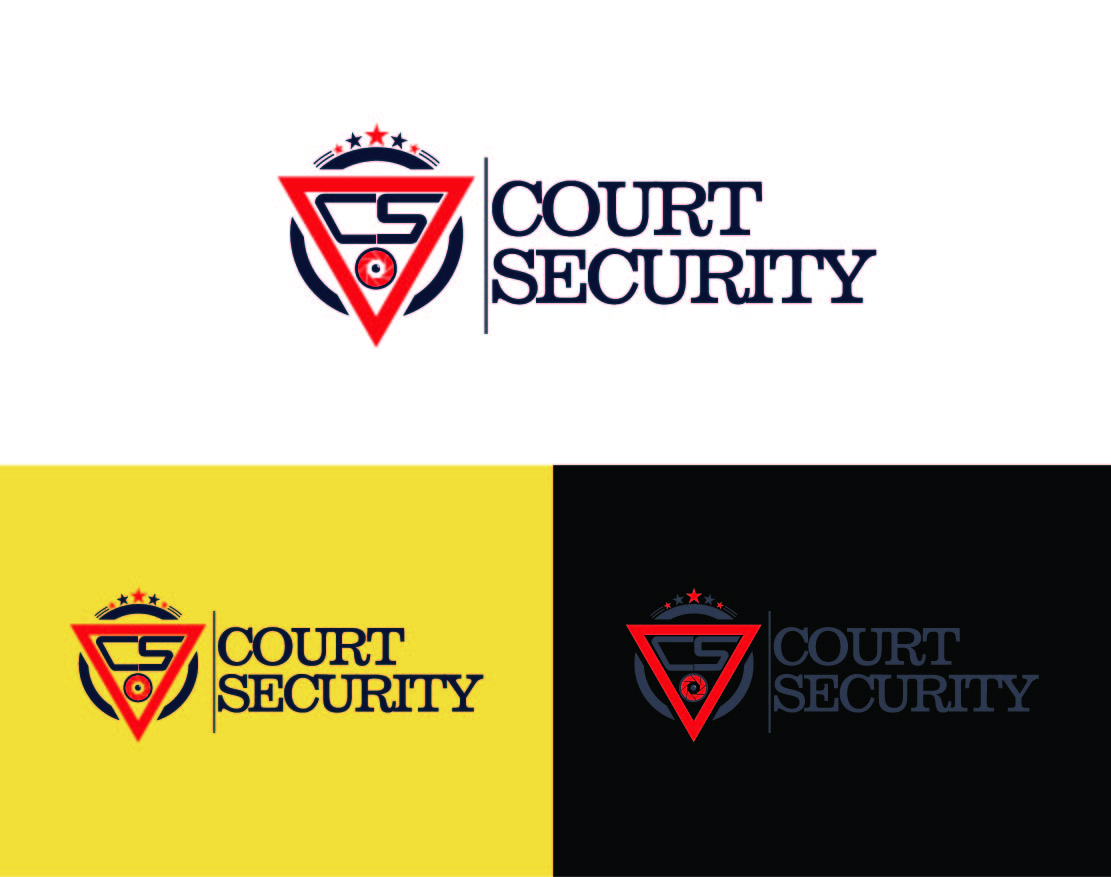Logo Design by Mubeen.ali for this project | Design #6275613