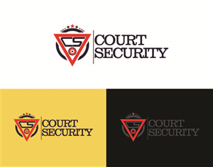 Logo Design by Mubeen.ali for this project | Design: #6275613