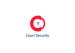 Logo Design by nuer for this project | Design: #6269875