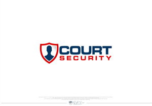 Logo Design by EagleForce