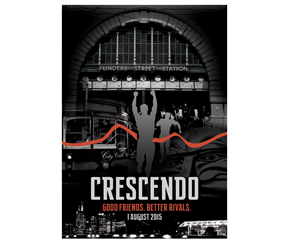 Poster Design by onurg for this project | Design #6334911