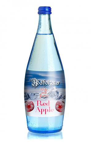 Label Design by gooddesign for Aragacfood | Design: #6390390