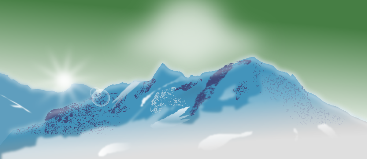 Label Design by Giovanni for Aragacfood | Design #6370691