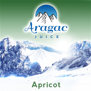 Label Design by KrisztianS for Aragacfood | Design: #6362426