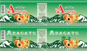 Diseño de Etiqueta por mkhitar73