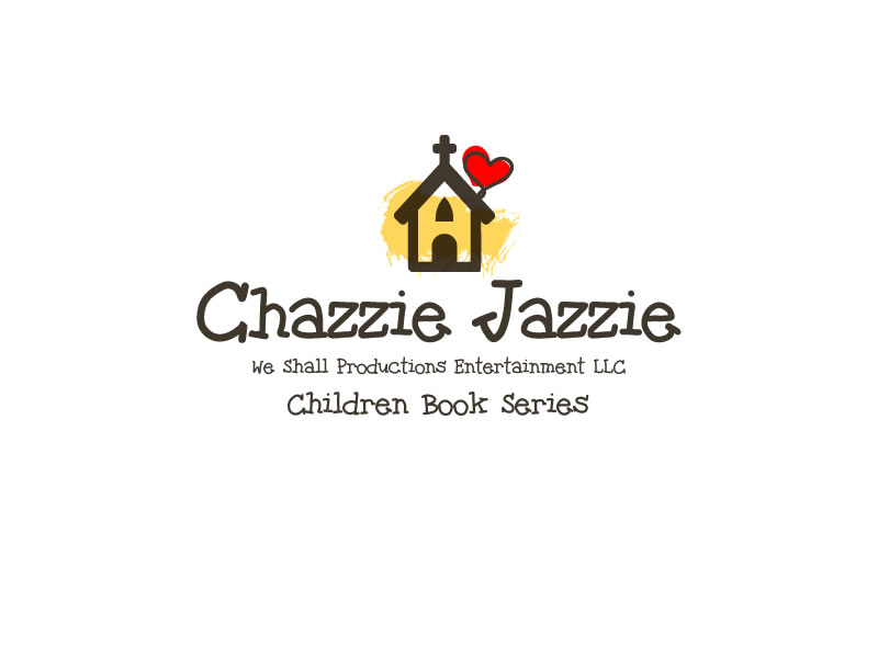 Logo Design by Stobart Creative for this project | Design #6280508