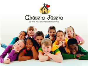 Logo Design by Anthony Stobart Creative for this project | Design #6280512