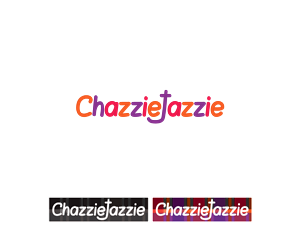 Design de Logo par ferry_studio pour ce projet | Design : #6273816