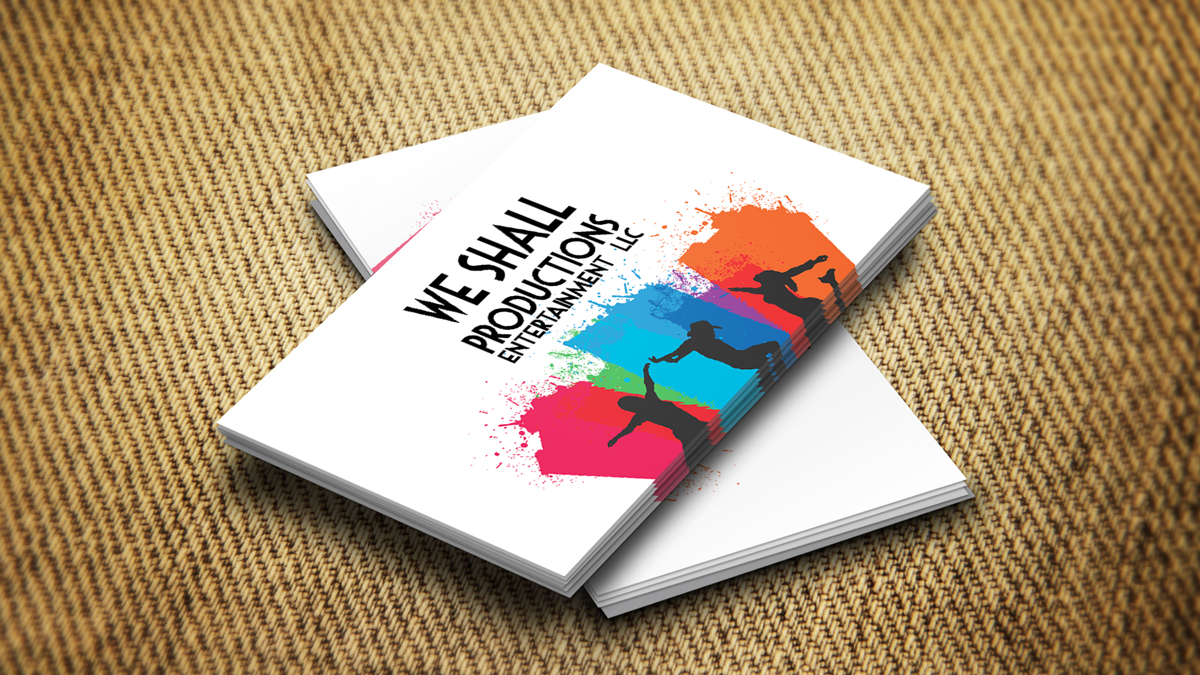 Logo Design by Cherry Creations for this project | Design #6279583