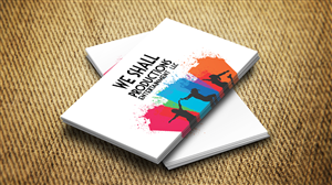 Logo Design by Cherry Creations for this project | Design: #6279583