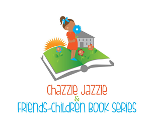 Design de Logo par Tatjana R. pour ce projet | Design : #6315123