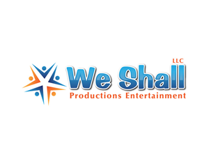 Design de Logo par anushka_snigdha pour ce projet | Design : #6276853