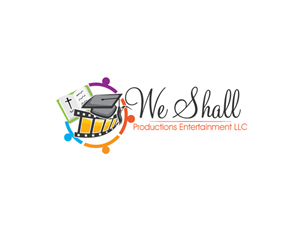 Design de Logo par anushka_snigdha pour ce projet | Design : #6276861