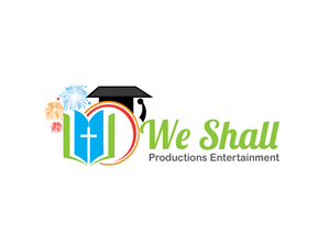 Design de Logo par anushka_snigdha pour ce projet | Design : #6276863