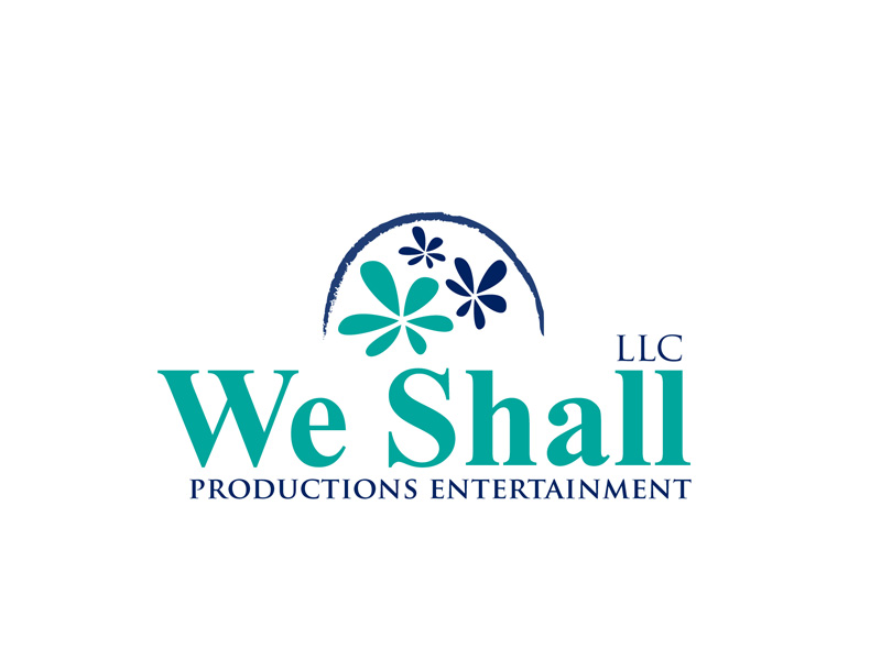 Logo Design by anushka_snigdha for this project | Design #6276977