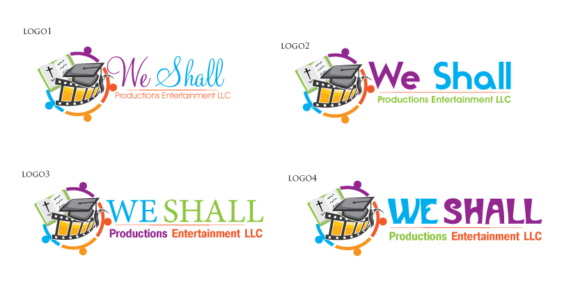 Logo Design by anushka_snigdha for this project | Design #6328203