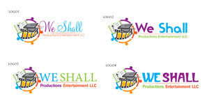 Design de Logo par anushka_snigdha pour ce projet | Design : #6328203