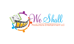 Design de Logo par anushka_snigdha pour ce projet | Design : #6336399