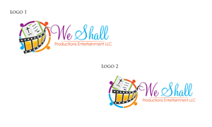 Logo Design by anushka_snigdha for this project | Design #6358976