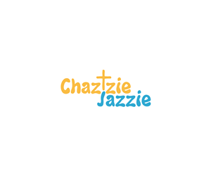 Design de Logo par dii pour ce projet | Design : #6307957
