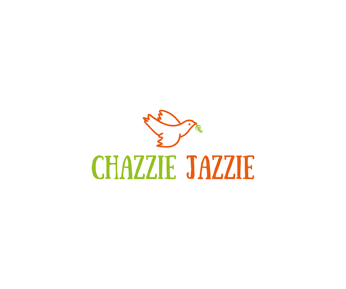 Logo Design by dii for this project | Design #6307958