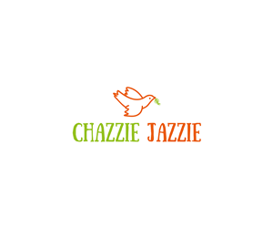 Design de Logo par dii pour ce projet | Design : #6307958