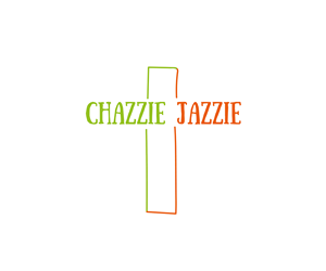Design de Logo par dii pour ce projet | Design : #6307960