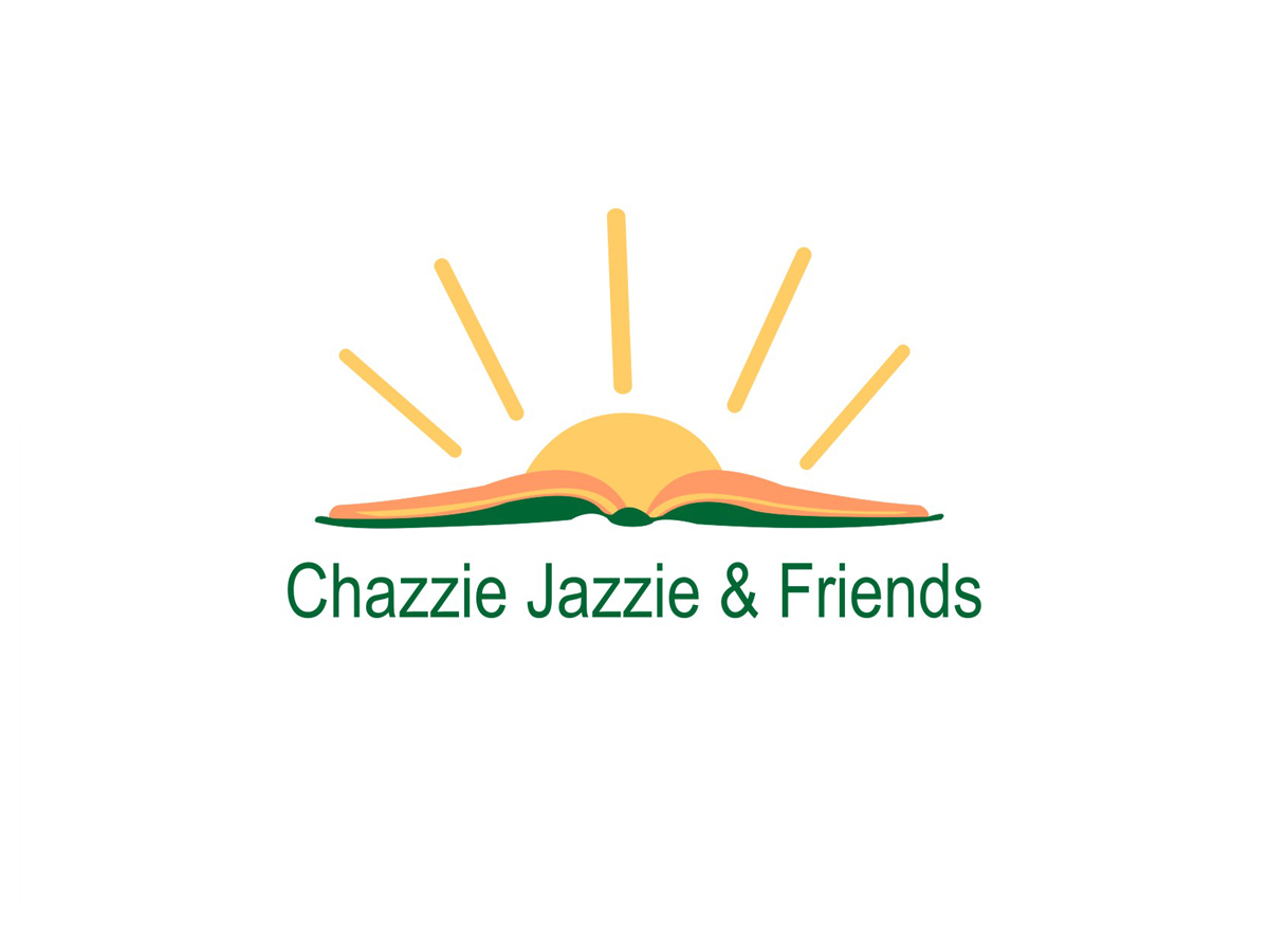 Logo Design by dii for this project | Design #6308619