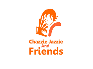 Design de Logo par dii pour ce projet | Design : #6308622