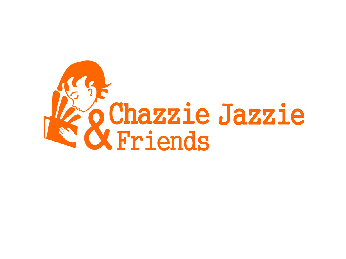 Logo Design by dii for this project | Design #6308626