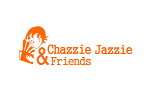 Design de Logo par dii pour ce projet | Design : #6308626