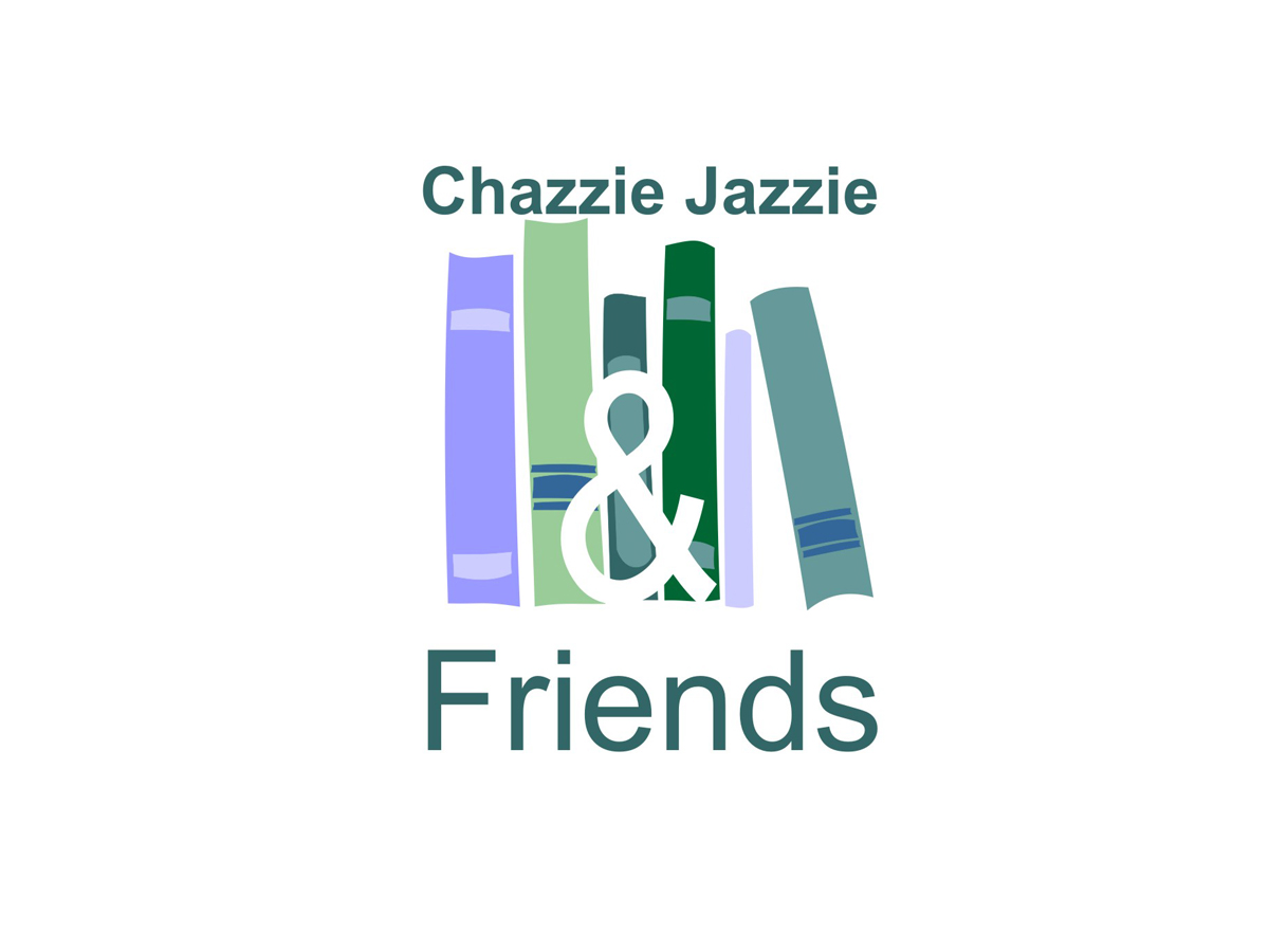Logo Design by dii for this project | Design #6308627